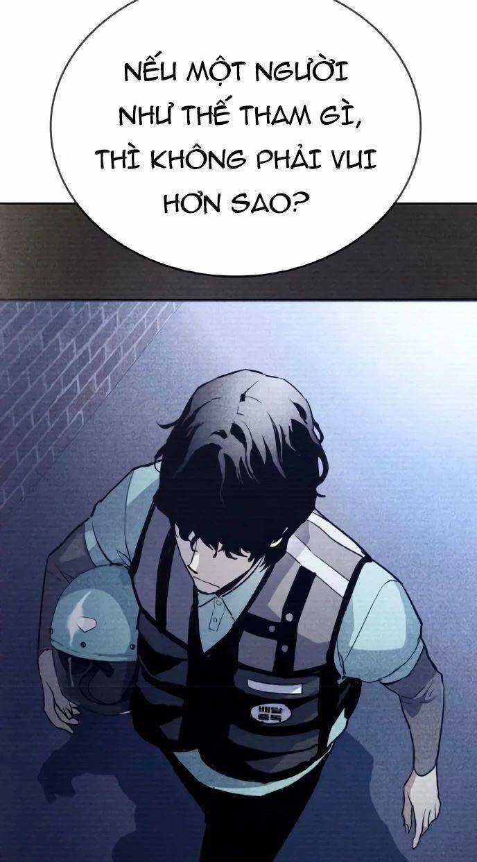 Ranker (2022) Chapter 2 trang 134