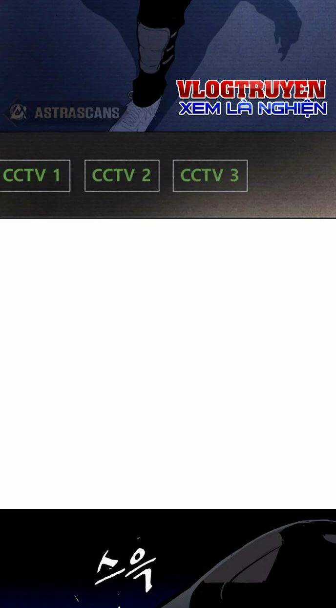 Ranker (2022) Chapter 2 trang 135