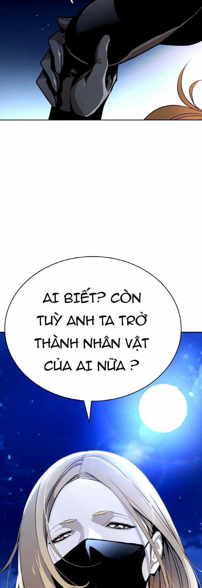 Ranker (2022) Chapter 2 trang 136