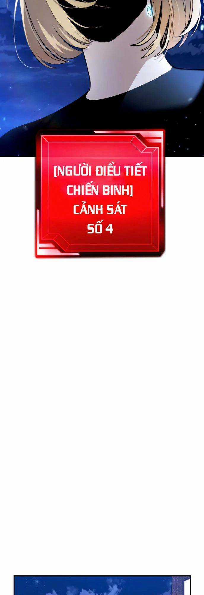 Ranker (2022) Chapter 2 trang 137