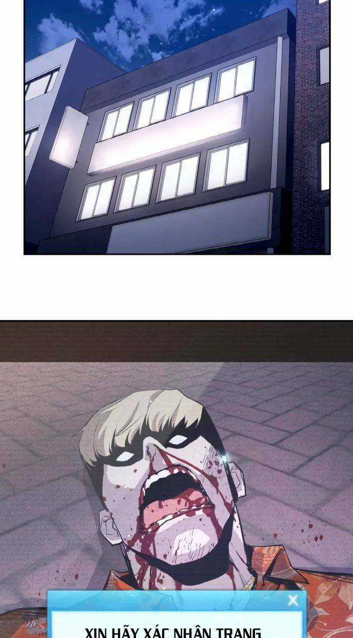 Ranker (2022) Chapter 2 trang 138