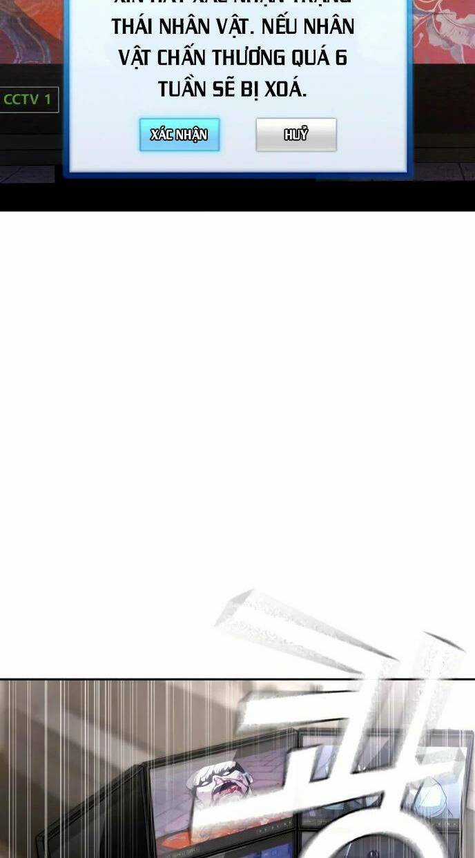 Ranker (2022) Chapter 2 trang 139