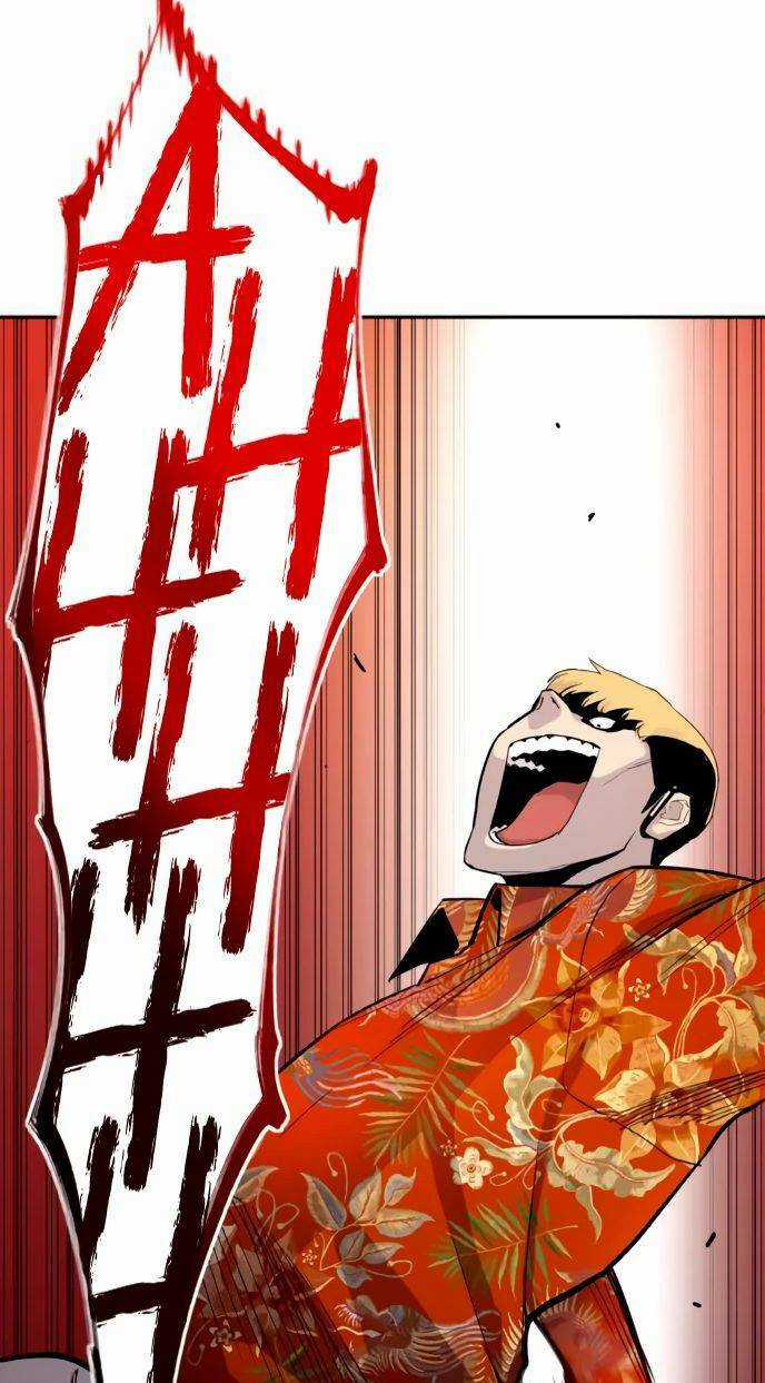 Ranker (2022) Chapter 2 trang 14