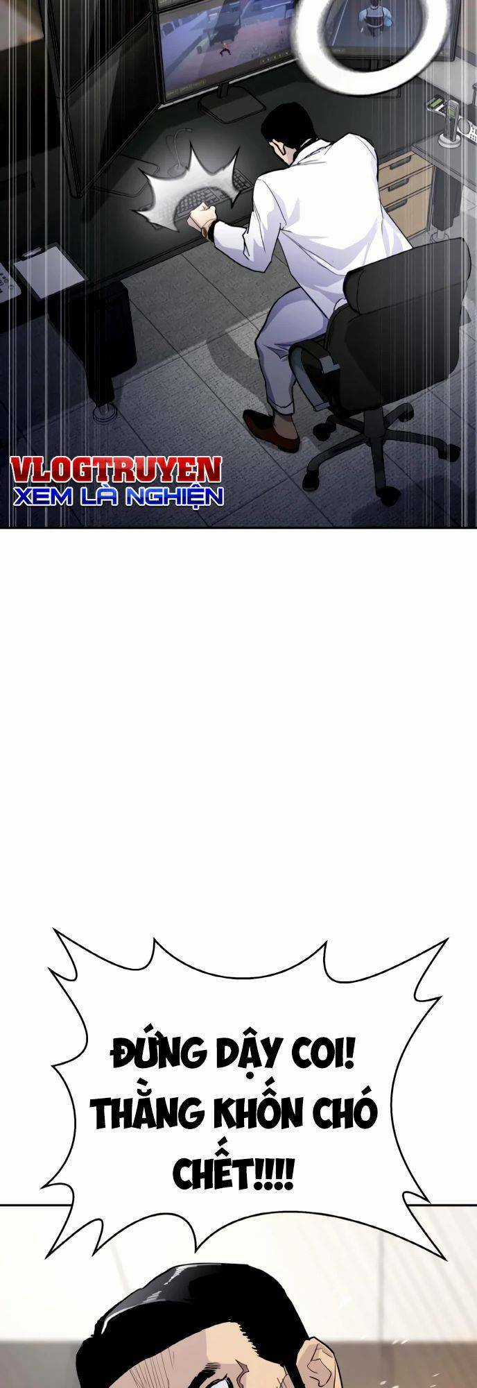 Ranker (2022) Chapter 2 trang 140