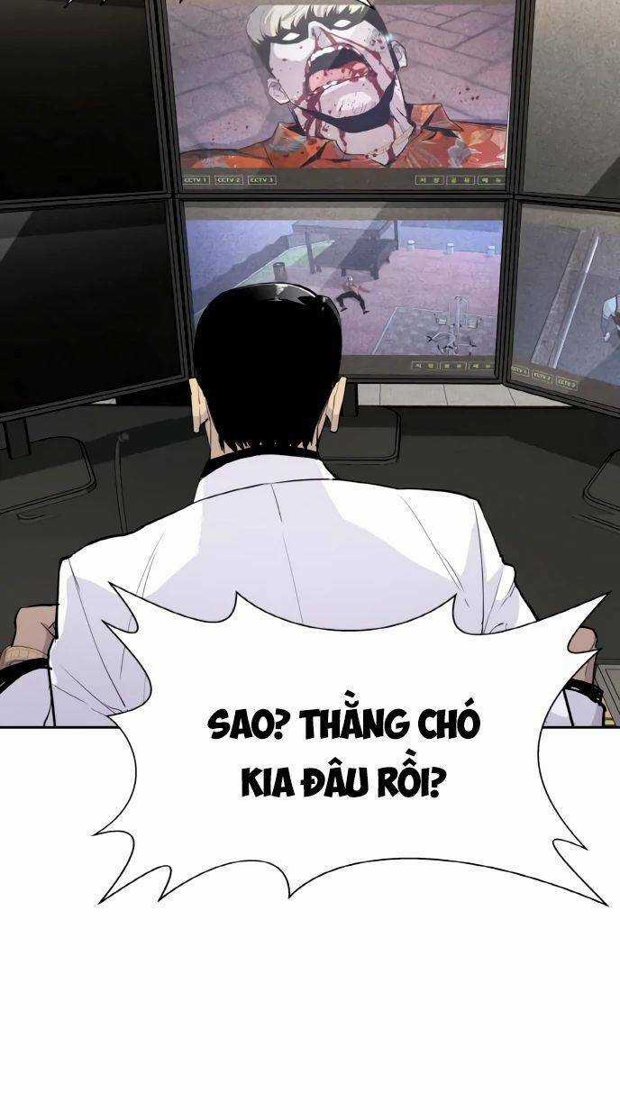 Ranker (2022) Chapter 2 trang 142