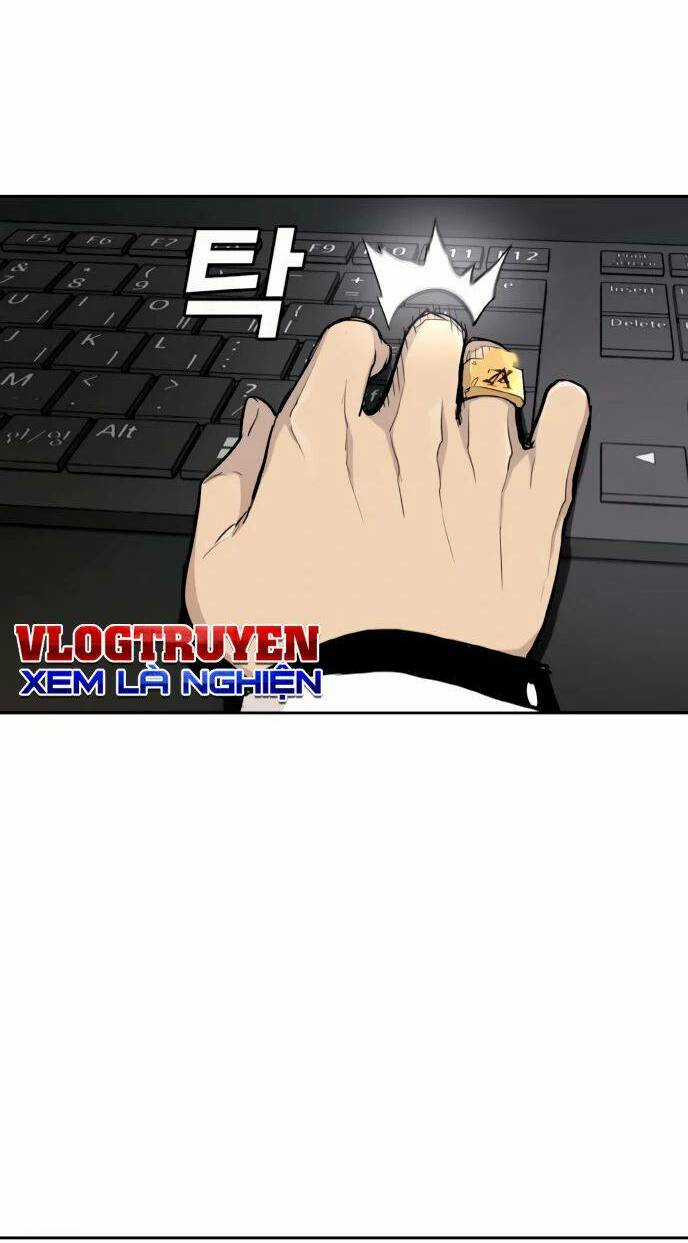 Ranker (2022) Chapter 2 trang 143