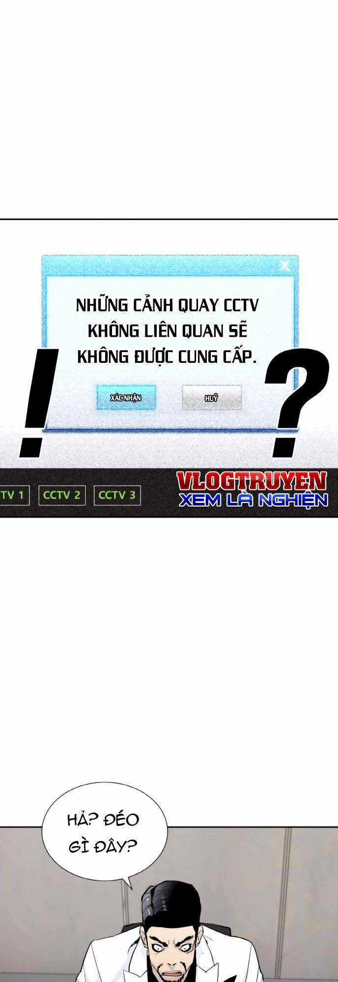 Ranker (2022) Chapter 2 trang 145