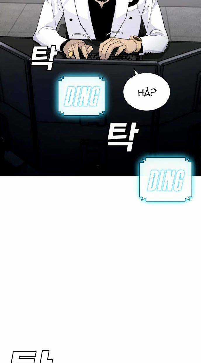 Ranker (2022) Chapter 2 trang 146