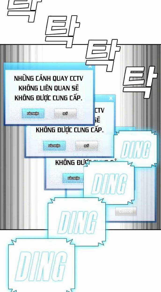 Ranker (2022) Chapter 2 trang 147