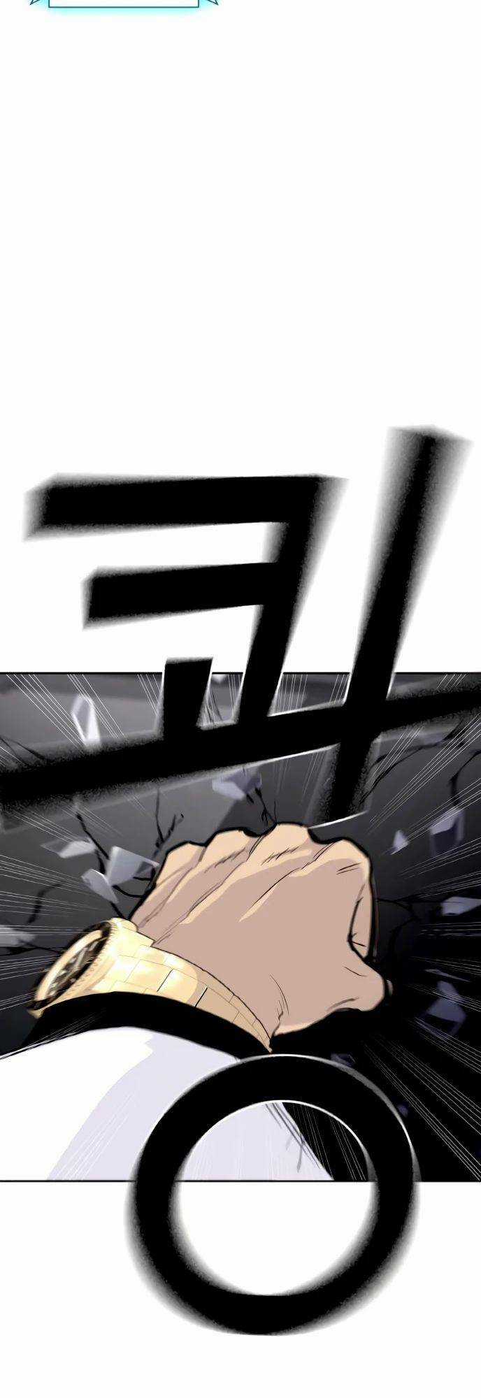 Ranker (2022) Chapter 2 trang 148