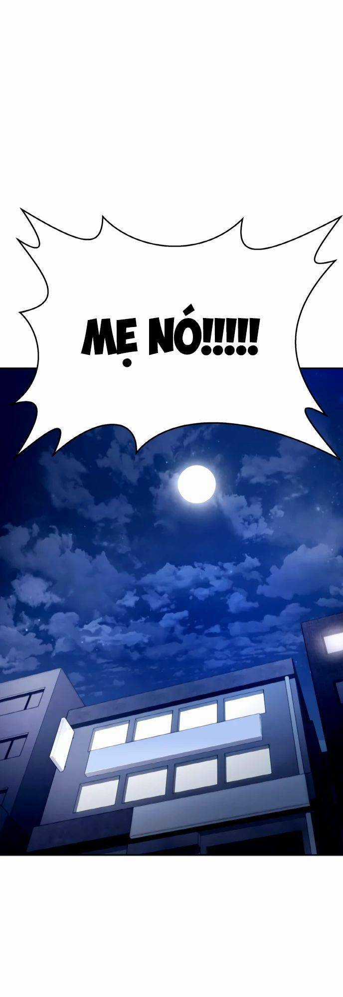 Ranker (2022) Chapter 2 trang 149