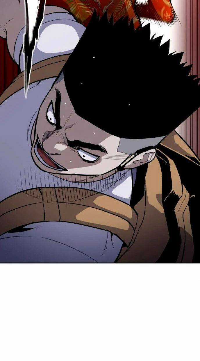 Ranker (2022) Chapter 2 trang 15