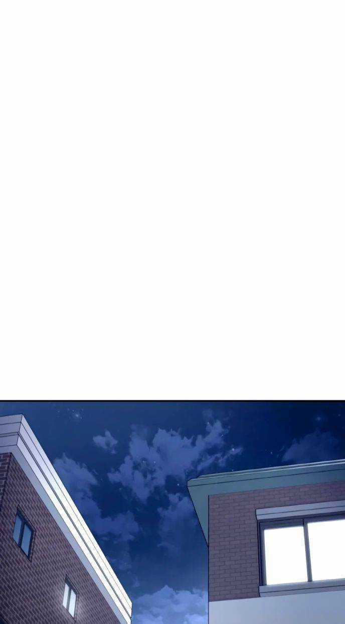 Ranker (2022) Chapter 2 trang 150