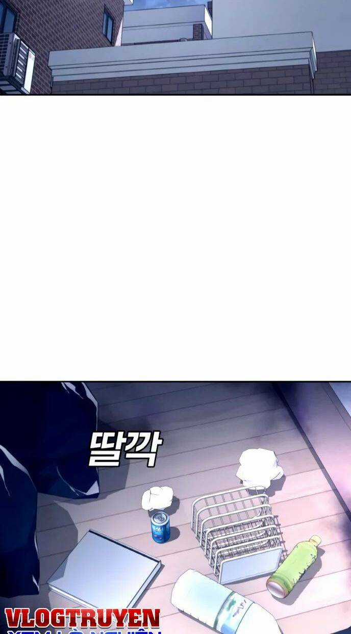 Ranker (2022) Chapter 2 trang 151