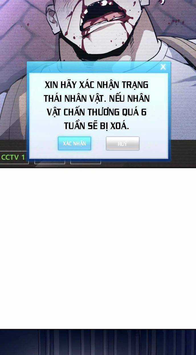 Ranker (2022) Chapter 2 trang 154