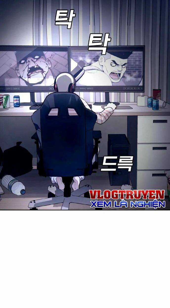 Ranker (2022) Chapter 2 trang 155