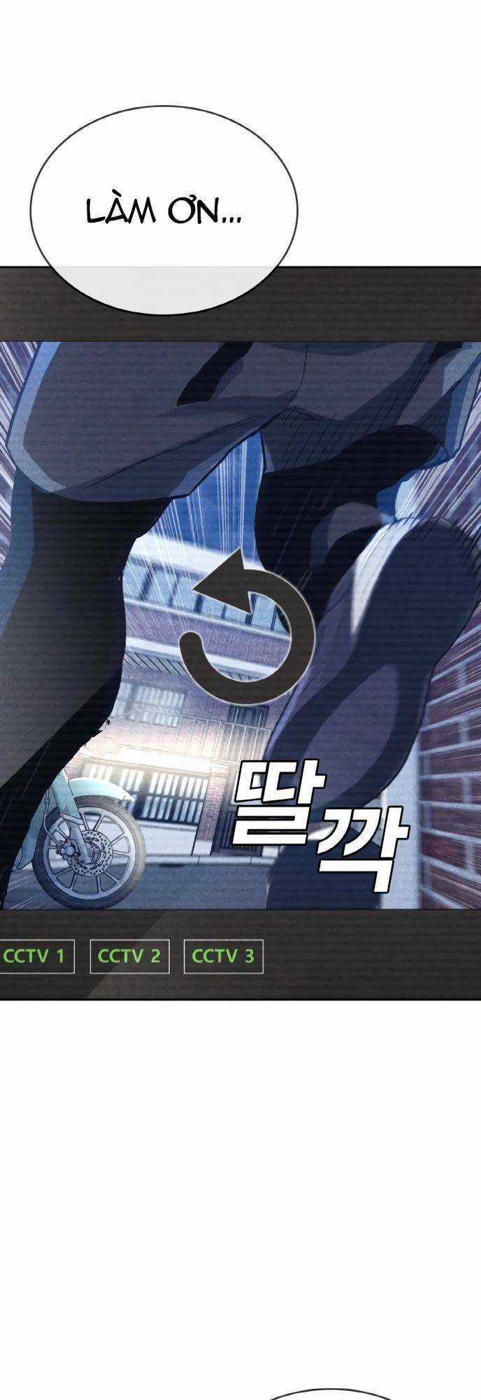 Ranker (2022) Chapter 2 trang 156