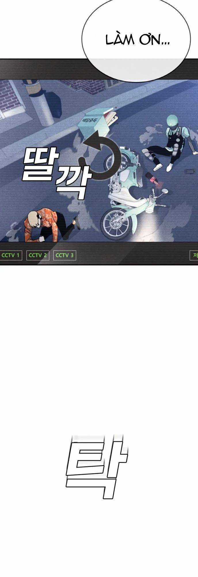 Ranker (2022) Chapter 2 trang 157