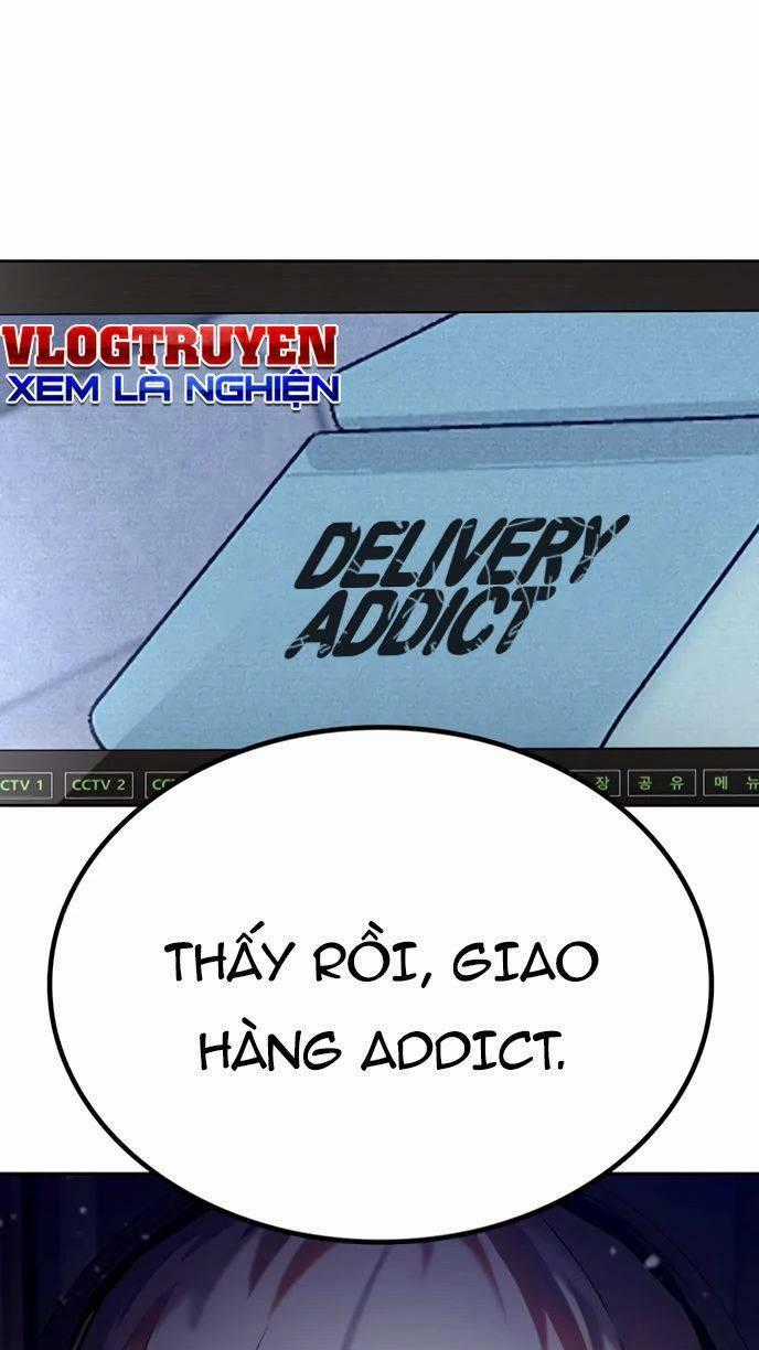 Ranker (2022) Chapter 2 trang 158