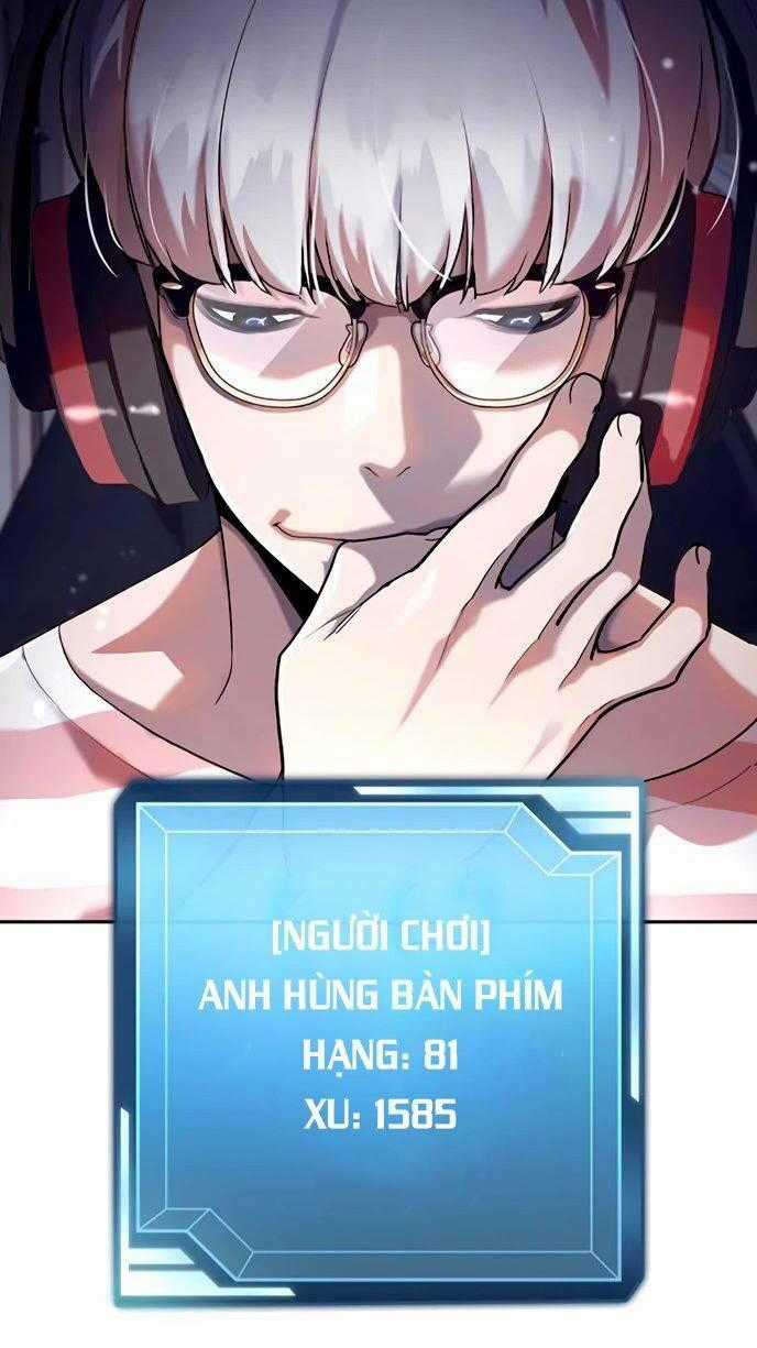 Ranker (2022) Chapter 2 trang 159