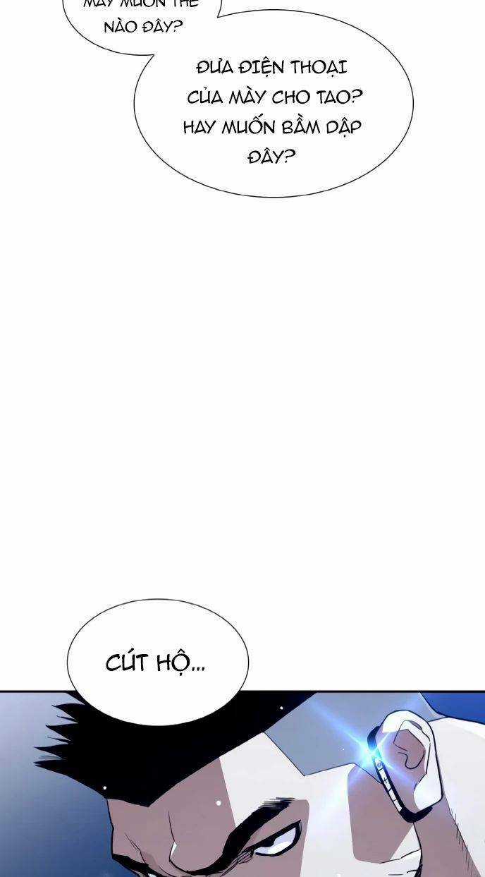 Ranker (2022) Chapter 2 trang 2