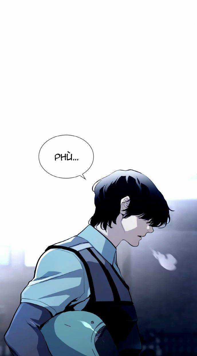 Ranker (2022) Chapter 2 trang 26