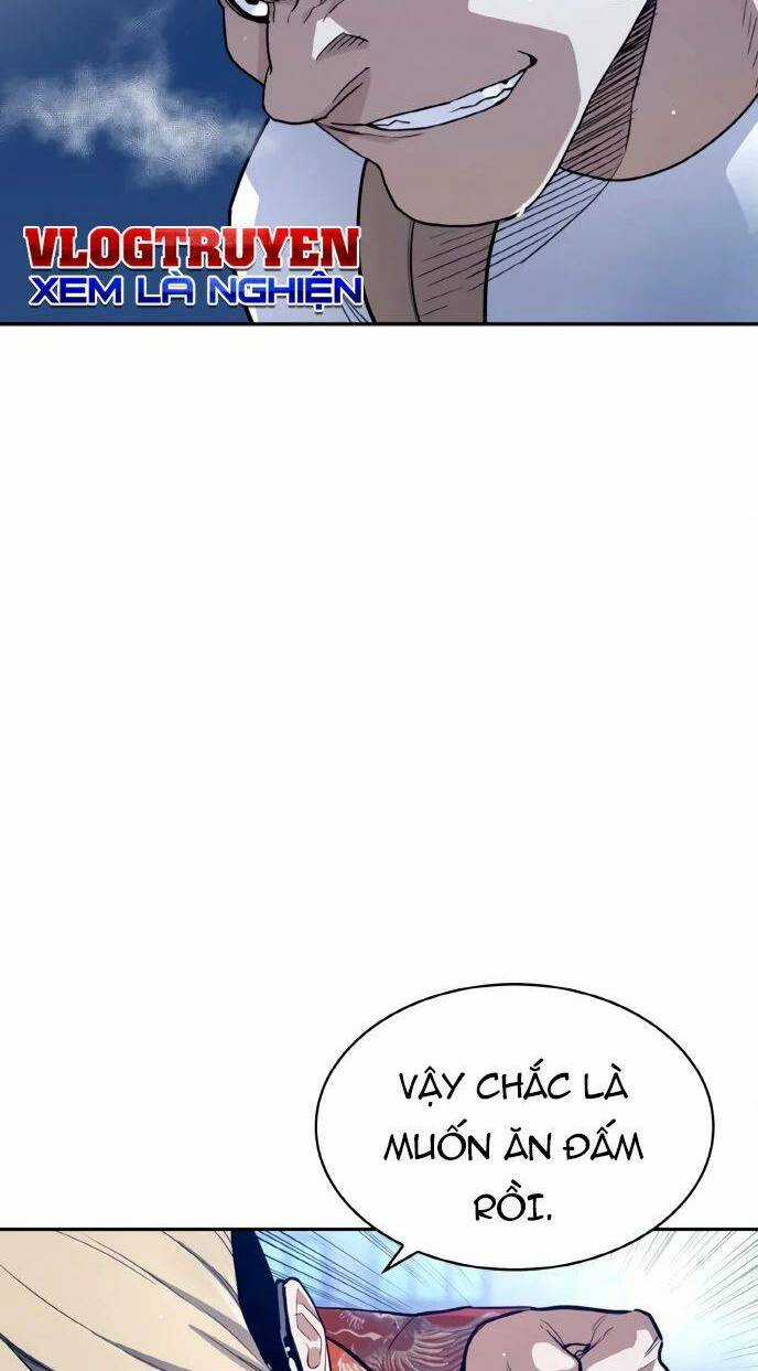 Ranker (2022) Chapter 2 trang 3