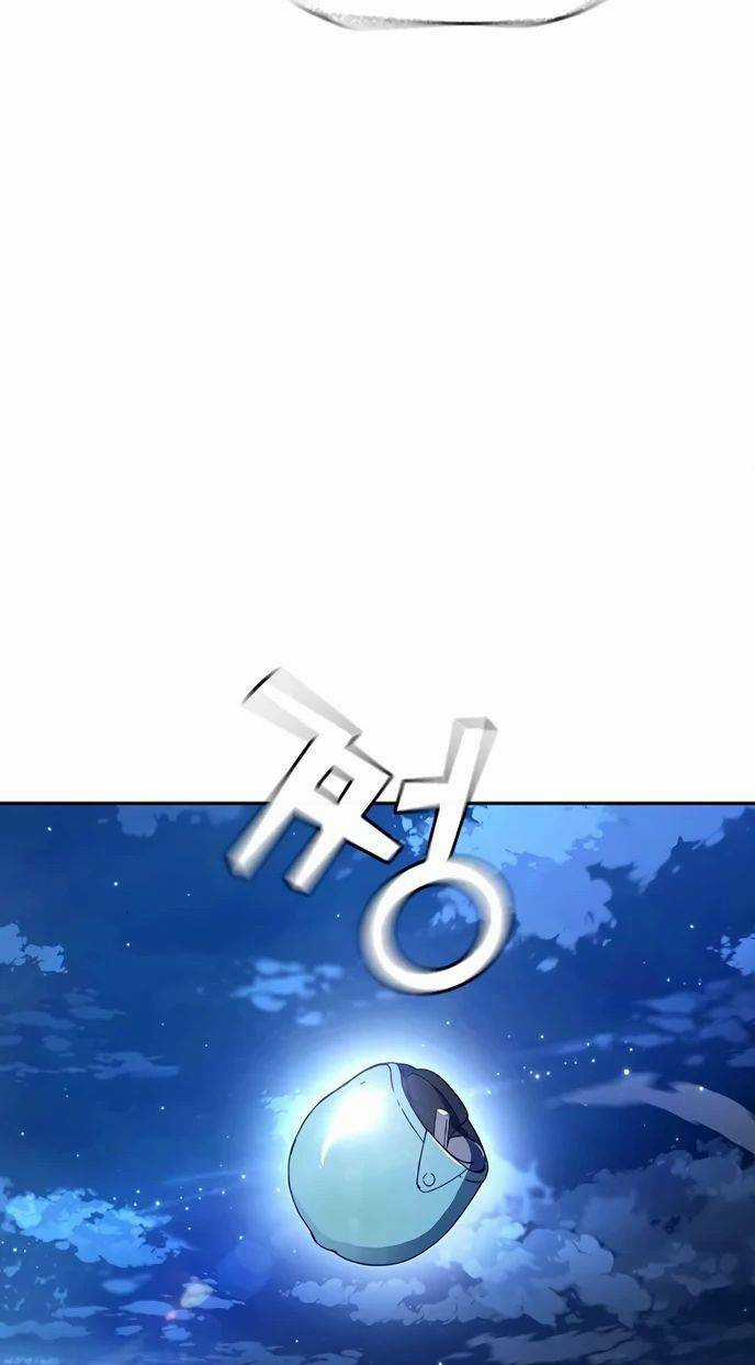 Ranker (2022) Chapter 2 trang 30