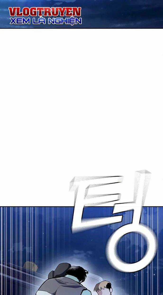 Ranker (2022) Chapter 2 trang 31