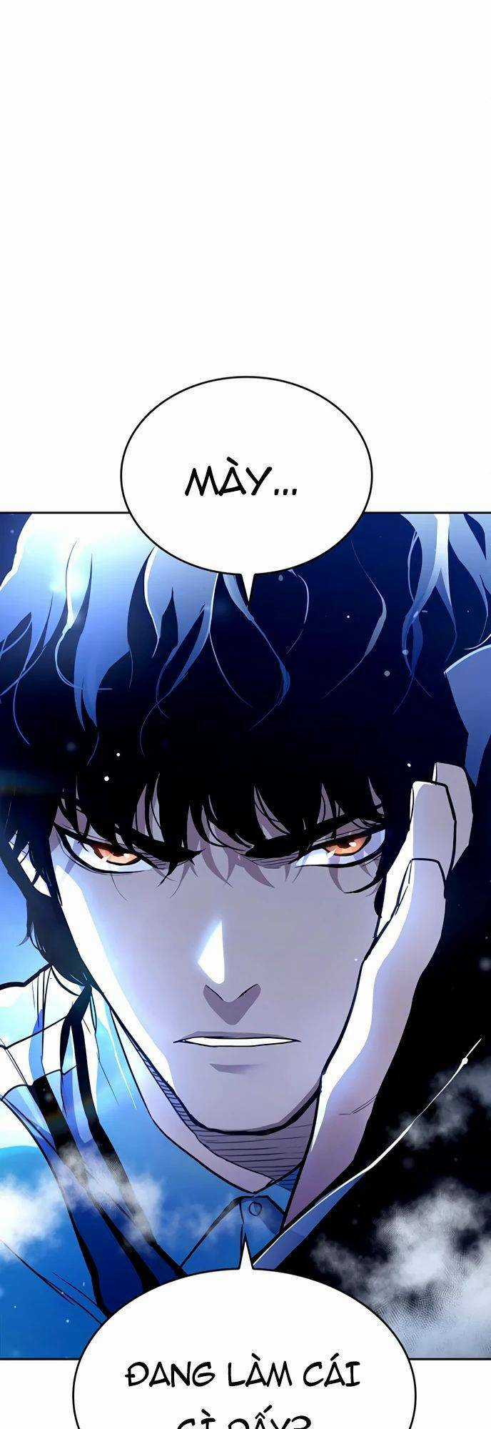 Ranker (2022) Chapter 2 trang 33