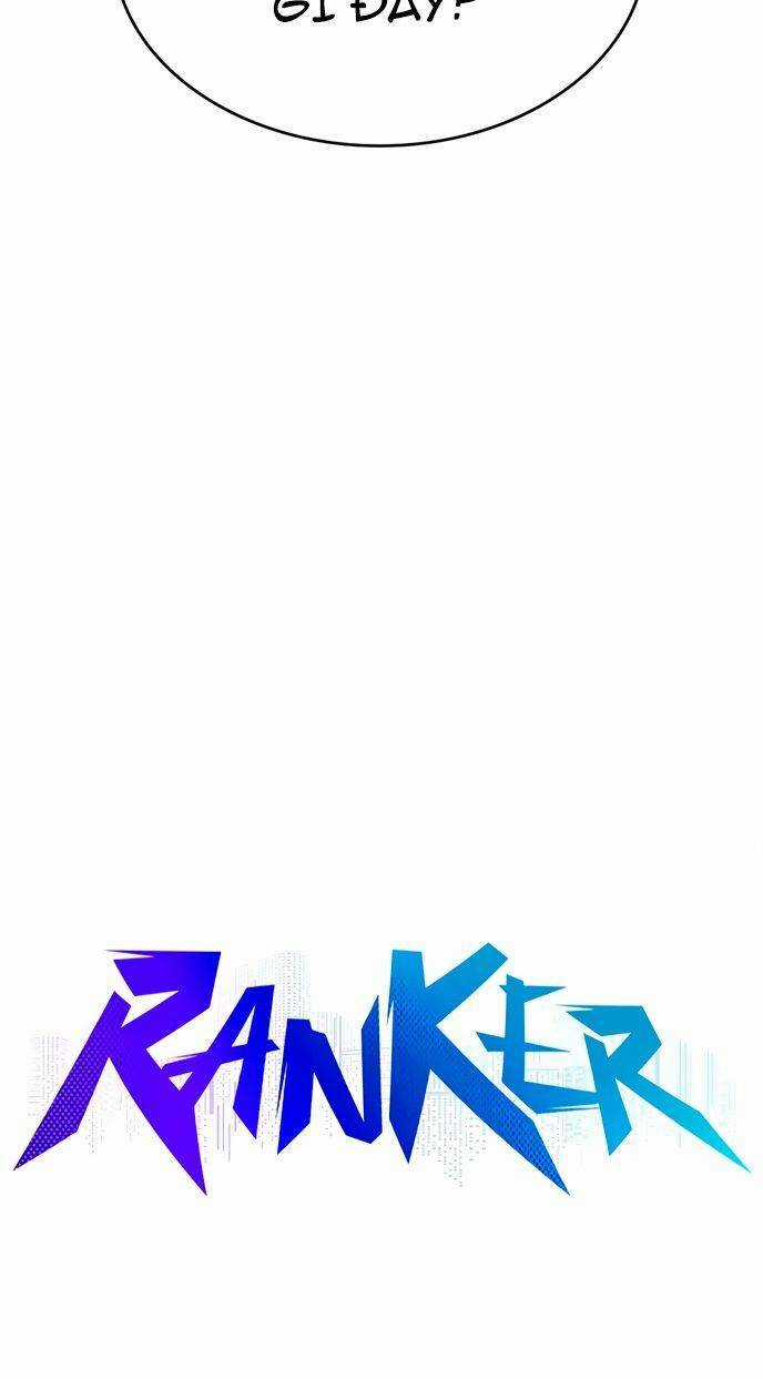 Ranker (2022) Chapter 2 trang 34