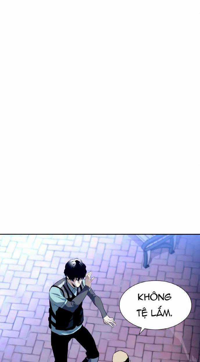 Ranker (2022) Chapter 2 trang 35