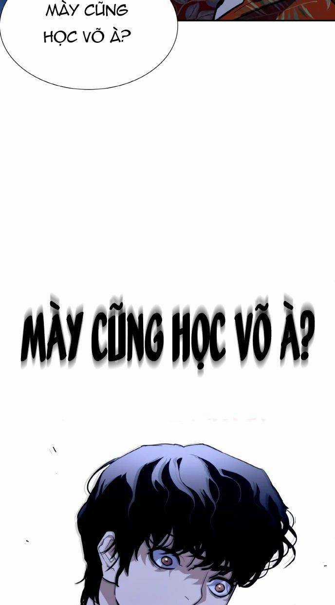 Ranker (2022) Chapter 2 trang 38