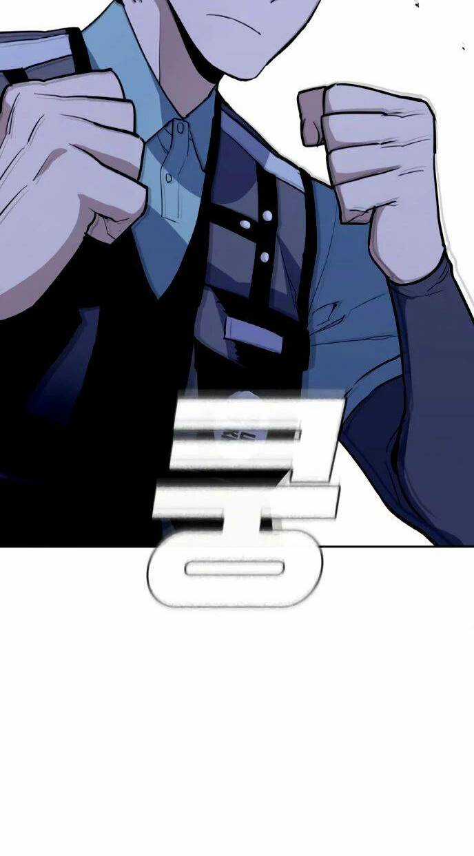 Ranker (2022) Chapter 2 trang 39