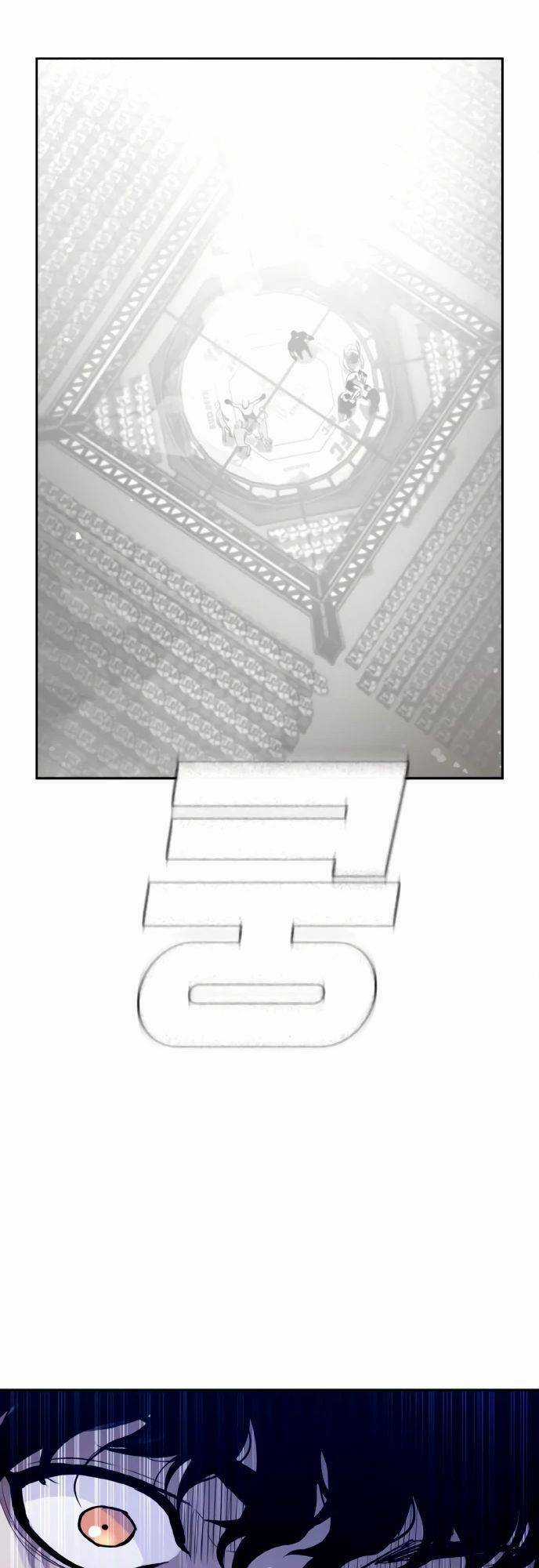 Ranker (2022) Chapter 2 trang 40