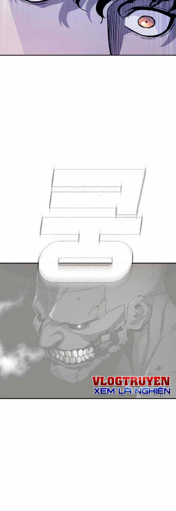 Ranker (2022) Chapter 2 trang 41