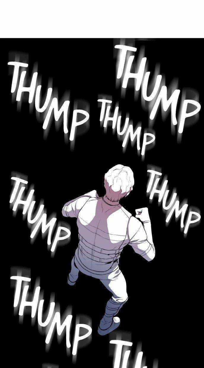 Ranker (2022) Chapter 2 trang 42