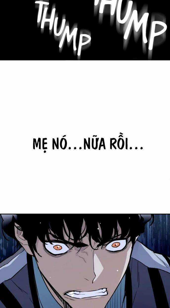 Ranker (2022) Chapter 2 trang 43