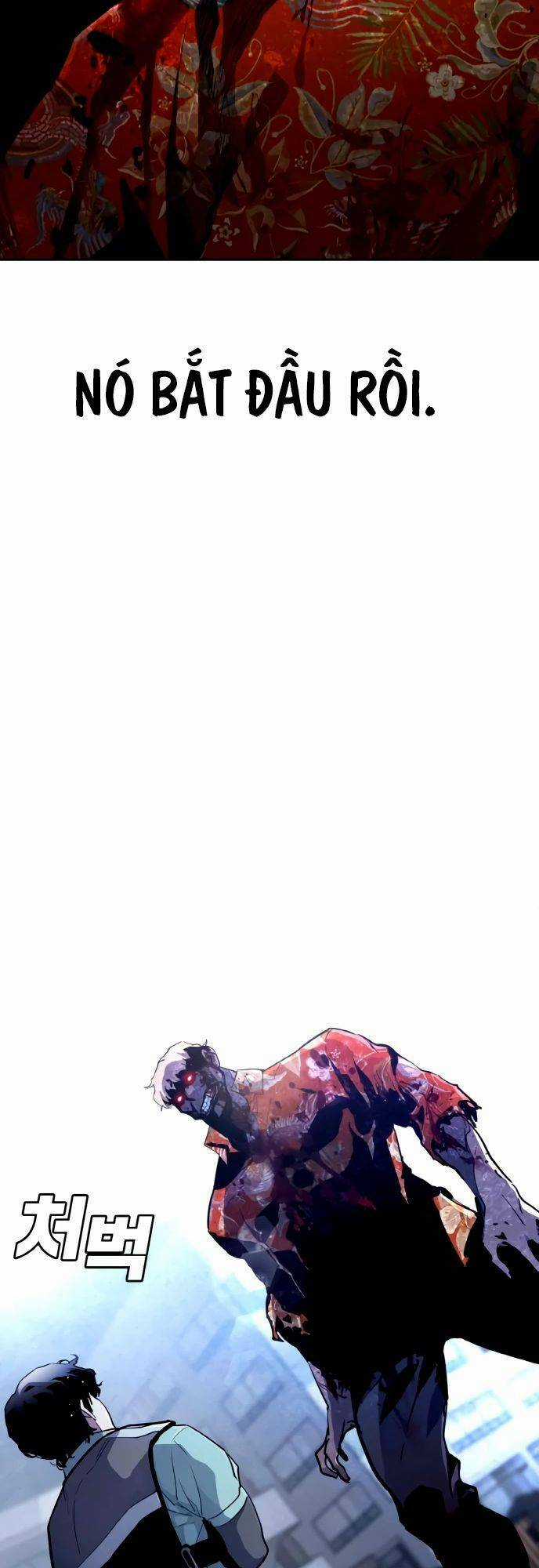 Ranker (2022) Chapter 2 trang 45