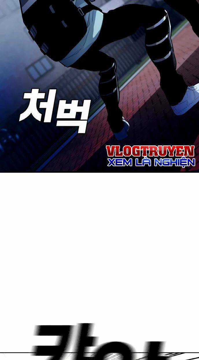 Ranker (2022) Chapter 2 trang 46