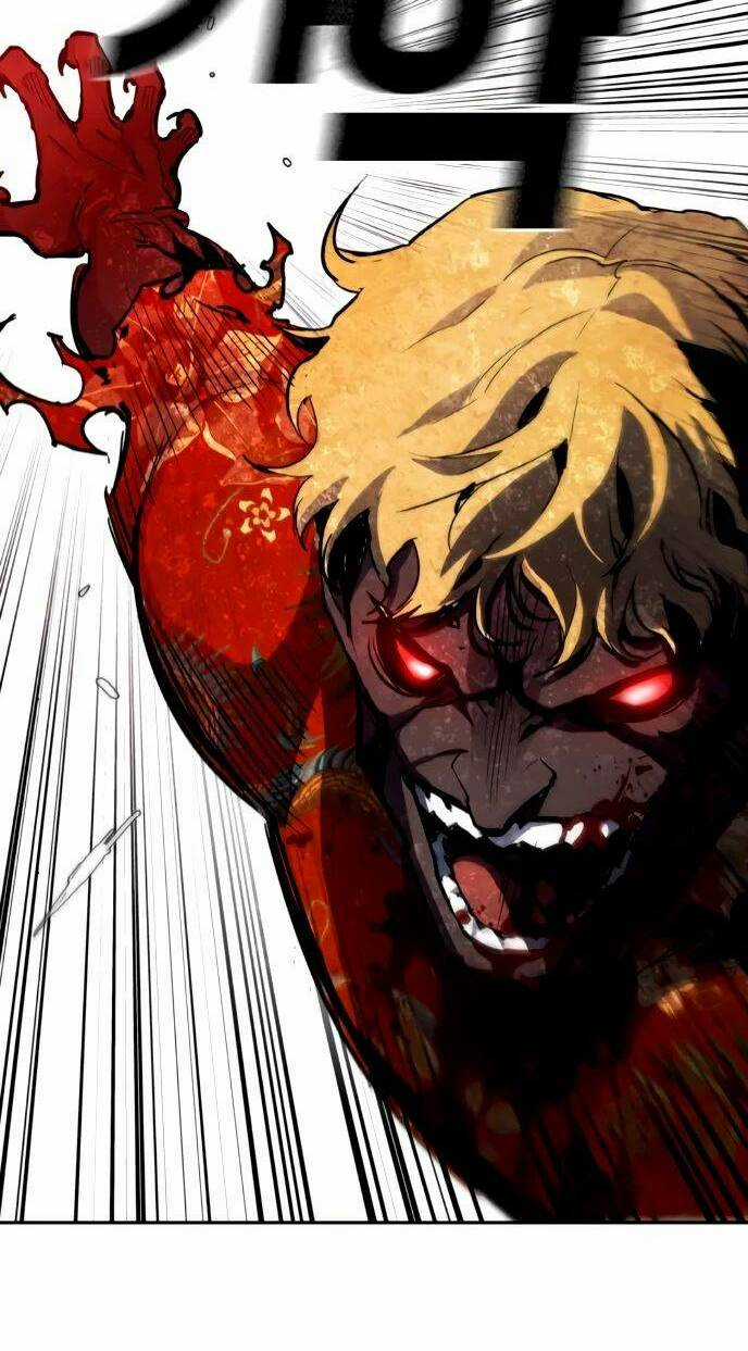 Ranker (2022) Chapter 2 trang 47