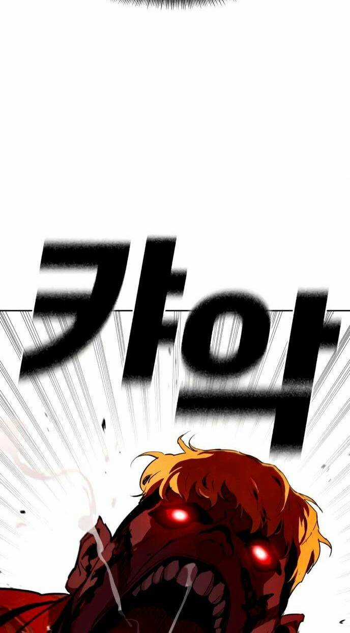 Ranker (2022) Chapter 2 trang 51