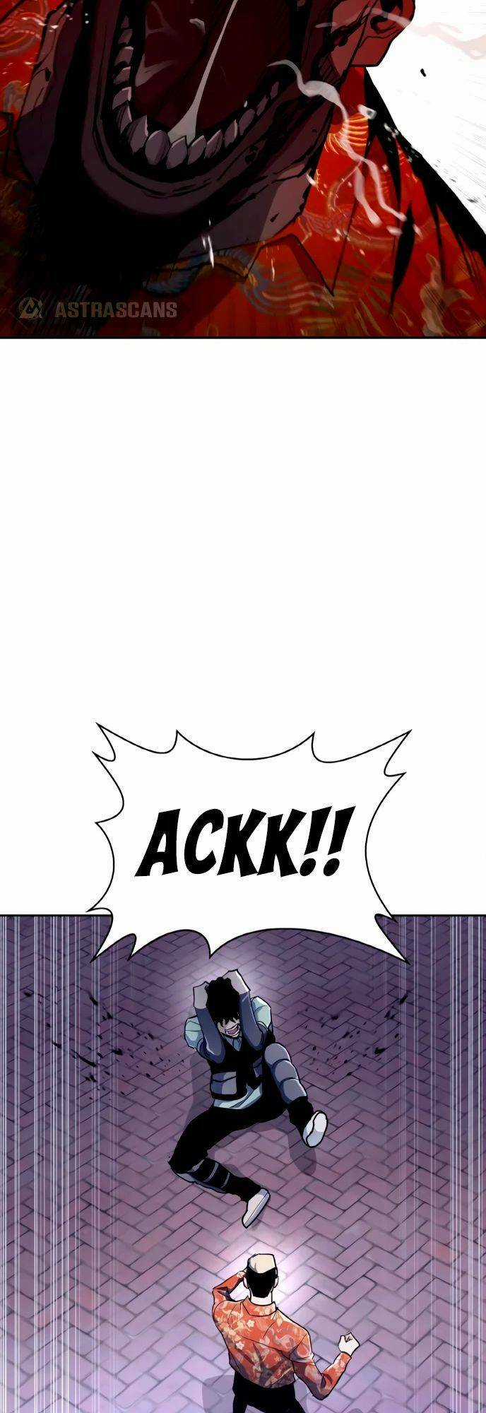 Ranker (2022) Chapter 2 trang 52