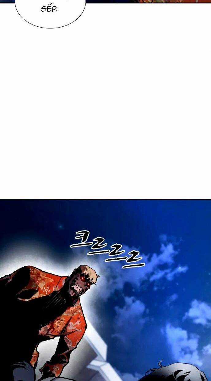 Ranker (2022) Chapter 2 trang 55