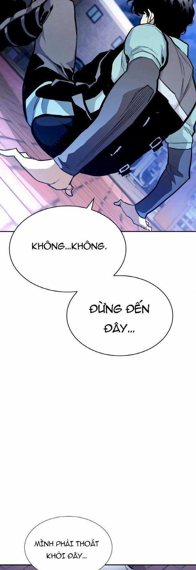 Ranker (2022) Chapter 2 trang 56