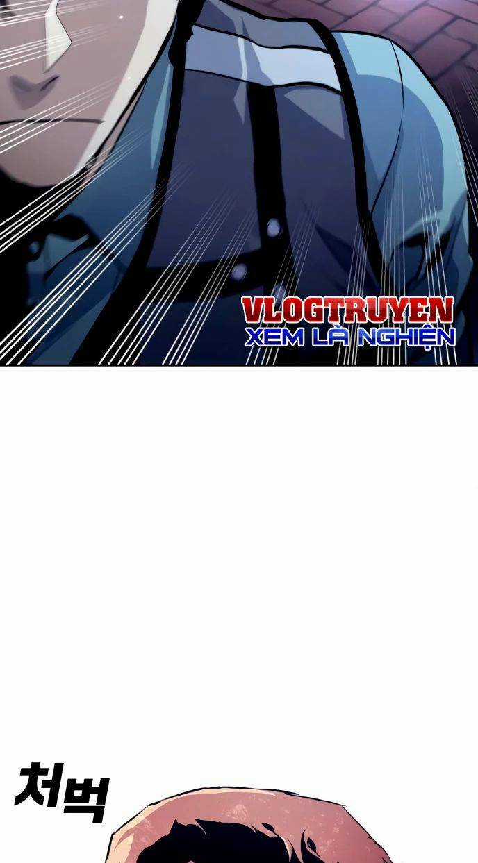 Ranker (2022) Chapter 2 trang 58