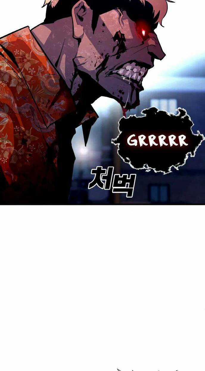 Ranker (2022) Chapter 2 trang 59