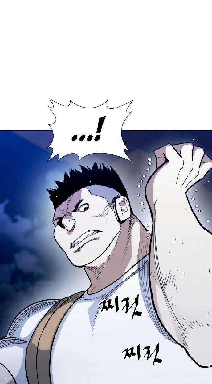 Ranker (2022) Chapter 2 trang 6