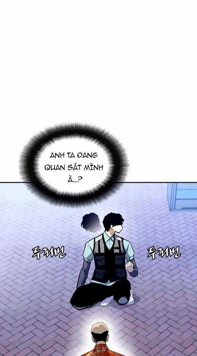 Ranker (2022) Chapter 2 trang 62