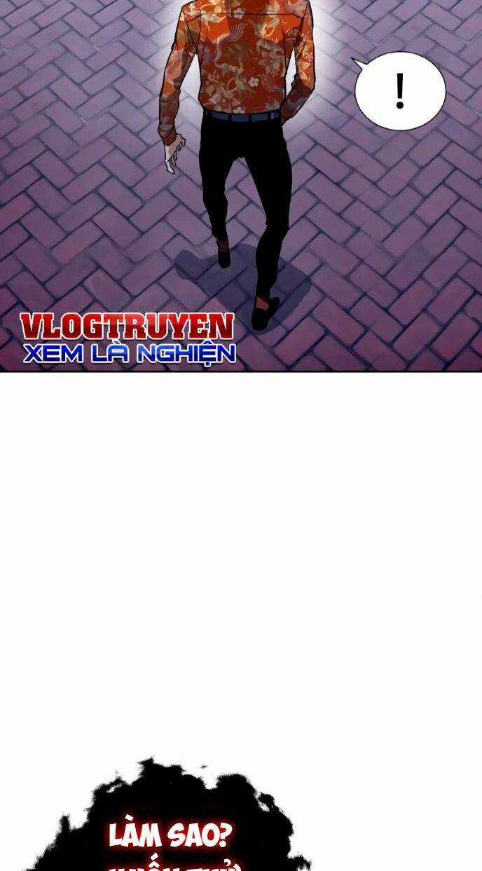 Ranker (2022) Chapter 2 trang 63